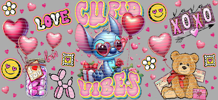 16oz Valentine-J8-1020